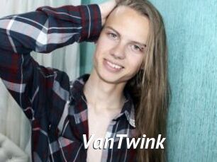VanTwink