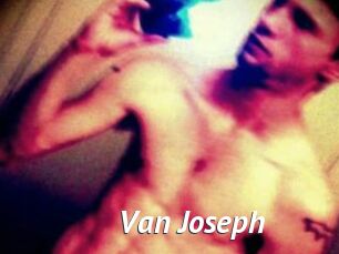 Van_Joseph