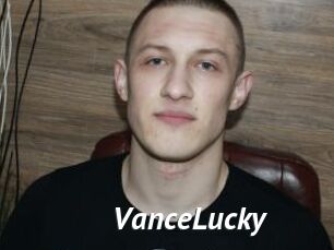 VanceLucky