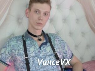 VanceVX