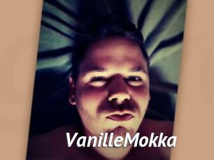 VanilleMokka