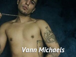 Vann_Michaels