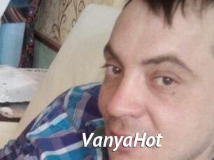 VanyaHot Gay Vod