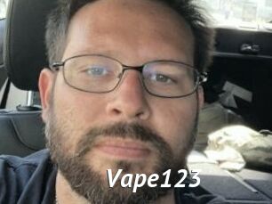 Vape123