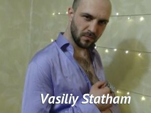 Vasiliy_Statham