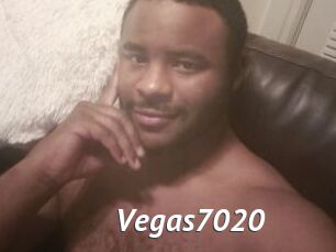 Vegas7020