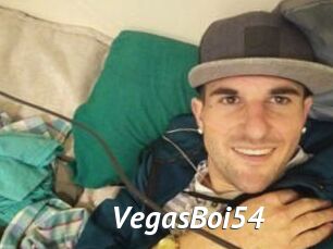 VegasBoi54