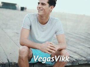 VegasVikk