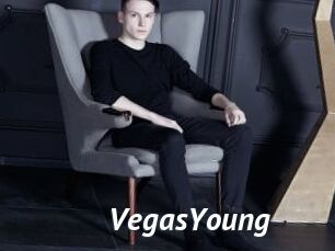 VegasYoung