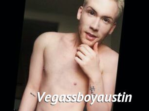 Vegassboyaustin