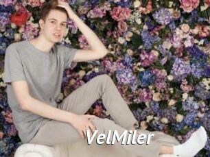 VelMiler