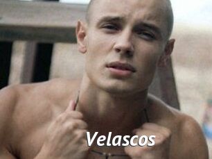 Velascos