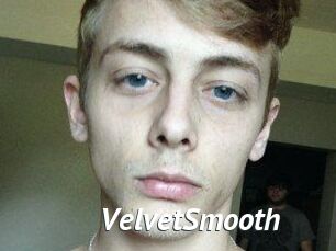 VelvetSmooth
