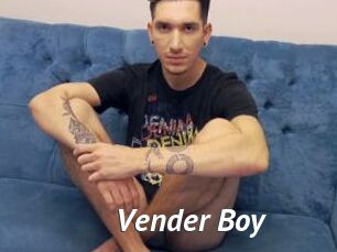 Vender_Boy