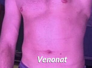 Venonat
