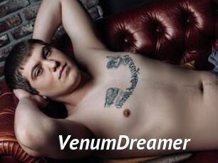 VenumDreamer