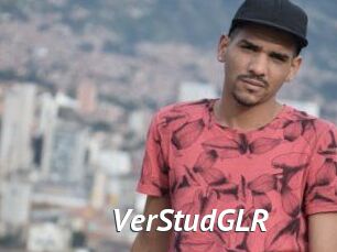 VerStudGLR