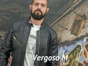 Vergoso_M