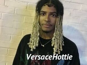 Versace_Hottie Gay Vod