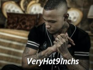 VeryHot9Inchs