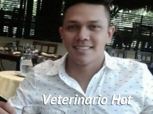 Veterinario_Hot