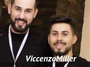 ViccenzoMiller