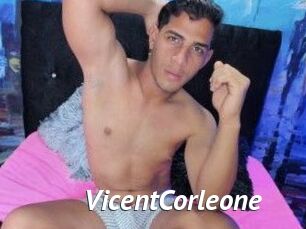 VicentCorleone Gay Vod