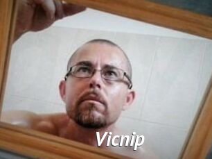 Vicnip