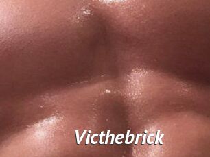 Victhebrick