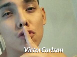 Victor_Carlson