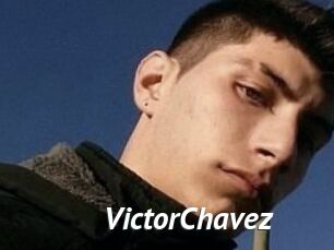 VictorChavez