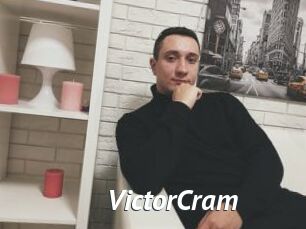 VictorCram