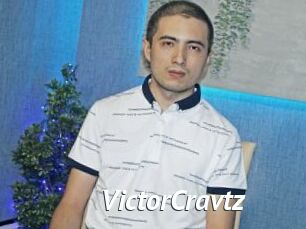 VictorCravtz