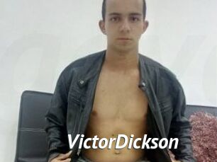 VictorDickson