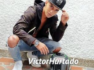 VictorHurtado