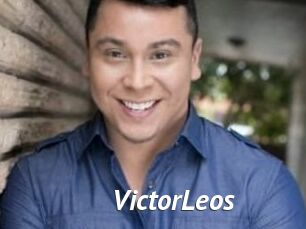 Victor_Leos