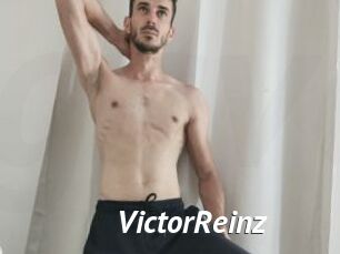 VictorReinz
