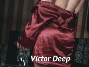 Victor_Deep