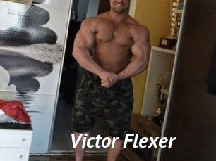 Victor_Flexer