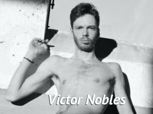 Victor_Nobles
