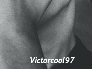 Victorcool97