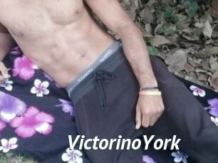 VictorinoYork Gay Vod
