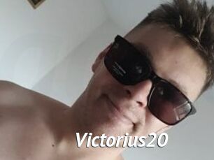 Victorius20