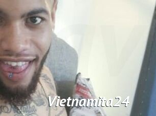 Vietnamita24