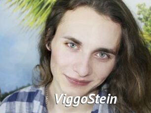 ViggoStein Gay Vod
