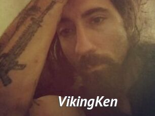 VikingKen