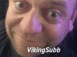 VikingSubb