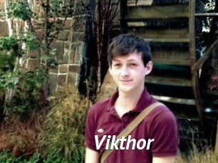 Vikthor