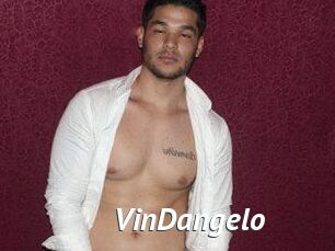 VinDangelo