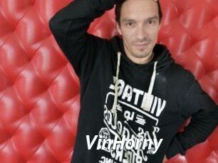VinHorny Gay Vod